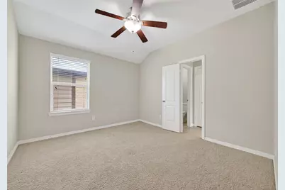 4114 Dover Harbor Lane, Katy, TX 77494 - Photo 45