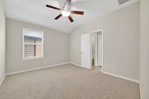 4114 Dover Harbor Ln, Katy, TX 77494 - Photo 45