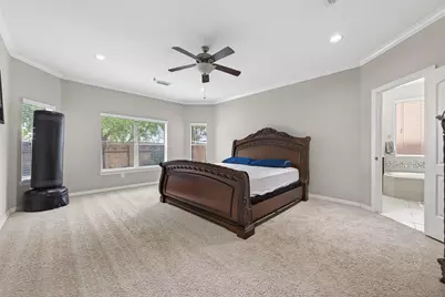 4114 Dover Harbor Lane, Katy, TX 77494 - Photo 27