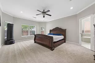 4114 Dover Harbor Ln, Katy, TX 77494 - Photo 27