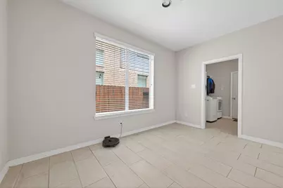 4114 Dover Harbor Lane, Katy, TX 77494 - Photo 15
