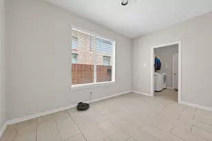 4114 Dover Harbor Ln, Katy, TX 77494 - Photo 15