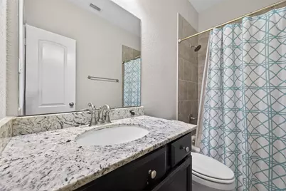 4114 Dover Harbor Lane, Katy, TX 77494 - Photo 37