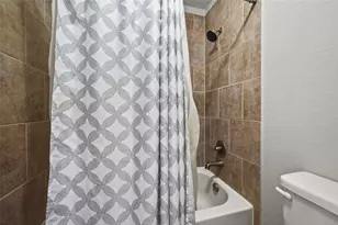 4114 Dover Harbor Ln, Katy, TX 77494 - Photo 41