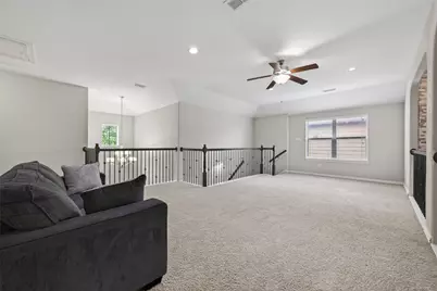4114 Dover Harbor Lane, Katy, TX 77494 - Photo 35