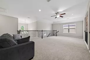 4114 Dover Harbor Ln, Katy, TX 77494 - Photo 35
