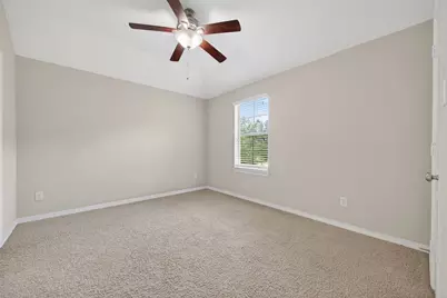 4114 Dover Harbor Lane, Katy, TX 77494 - Photo 43