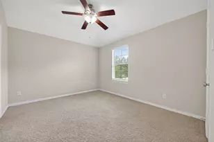 4114 Dover Harbor Ln, Katy, TX 77494 - Photo 43