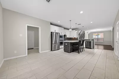 4114 Dover Harbor Lane, Katy, TX 77494 - Photo 13