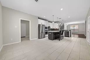 4114 Dover Harbor Ln, Katy, TX 77494 - Photo 13