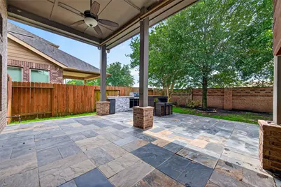 4114 Dover Harbor Lane, Katy, TX 77494 - Photo 47