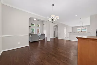 4114 Dover Harbor Lane, Katy, TX 77494 - Photo 19