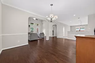 4114 Dover Harbor Ln, Katy, TX 77494 - Photo 19