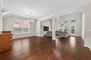 4114 Dover Harbor Ln, Katy, TX 77494 - Photo 17