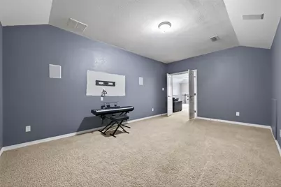 4114 Dover Harbor Lane, Katy, TX 77494 - Photo 33