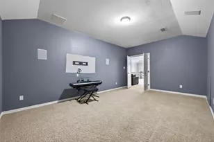 4114 Dover Harbor Ln, Katy, TX 77494 - Photo 33