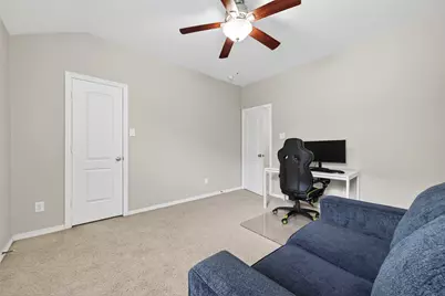 4114 Dover Harbor Lane, Katy, TX 77494 - Photo 39