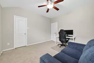 4114 Dover Harbor Ln, Katy, TX 77494 - Photo 39