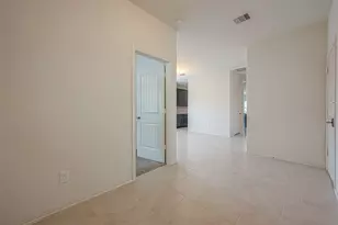 4014 Teramo Ln, Katy, TX 77493 - Photo 5