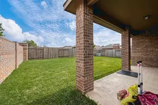 4014 Teramo Ln, Katy, TX 77493 - Photo 31