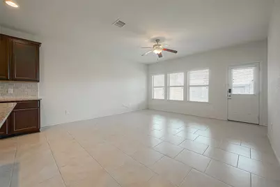 4014 Teramo Lane, Katy, TX 77493 - Photo 11