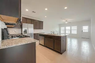4014 Teramo Ln, Katy, TX 77493 - Photo 13