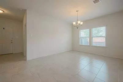 4014 Teramo Lane, Katy, TX 77493 - Photo 7