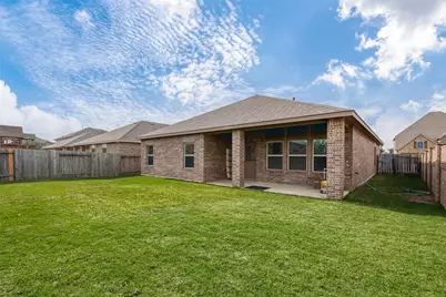 4014 Teramo Lane, Katy, TX 77493 - Photo 35