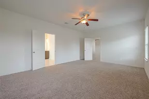 4014 Teramo Ln, Katy, TX 77493 - Photo 27