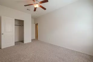 4014 Teramo Ln, Katy, TX 77493 - Photo 23