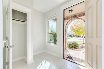 2714 Bernadino Drive, Texas City, TX 77568 - Photo 3