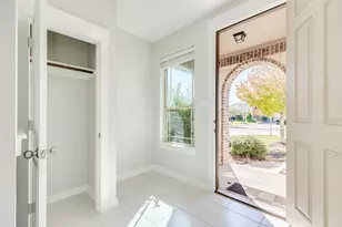 2714 Bernadino Dr, Texas City, TX 77568 - Photo 3