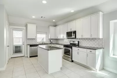 2714 Bernadino Drive, Texas City, TX 77568 - Photo 9