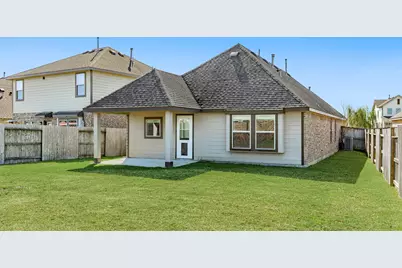 2714 Bernadino Drive, Texas City, TX 77568 - Photo 21