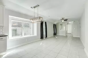 2714 Bernadino Dr, Texas City, TX 77568 - Photo 7