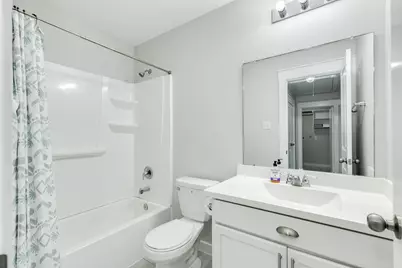 2714 Bernadino Drive, Texas City, TX 77568 - Photo 19