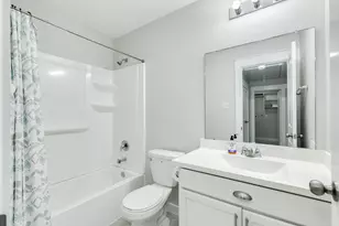 2714 Bernadino Dr, Texas City, TX 77568 - Photo 19