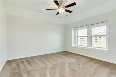 2714 Bernadino Drive, Texas City, TX 77568 - Photo 13