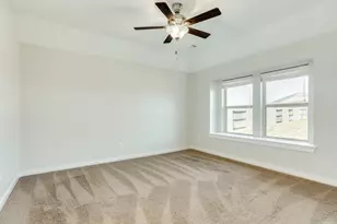 2714 Bernadino Dr, Texas City, TX 77568 - Photo 13