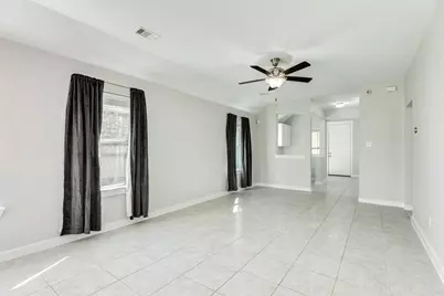 2714 Bernadino Drive, Texas City, TX 77568 - Photo 5