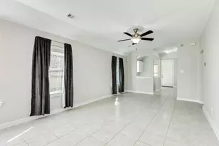 2714 Bernadino Dr, Texas City, TX 77568 - Photo 5