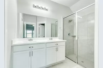 2714 Bernadino Drive, Texas City, TX 77568 - Photo 15