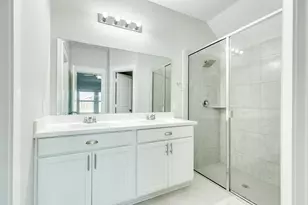 2714 Bernadino Dr, Texas City, TX 77568 - Photo 15