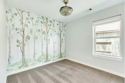 2714 Bernadino Drive, Texas City, TX 77568 - Photo 17