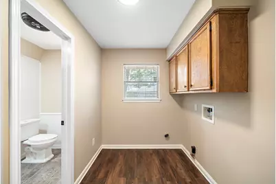 1104 Hillcrest Drive, Conroe, TX 77301 - Photo 15