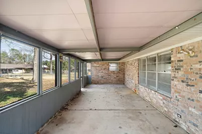 1104 Hillcrest Drive, Conroe, TX 77301 - Photo 17