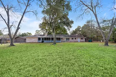 1104 Hillcrest Drive, Conroe, TX 77301 - Photo 19