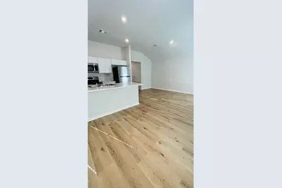 958 Road 5702, Cleveland, TX 77327 - Photo 3