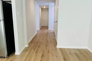 958 Rd 5702, Cleveland, TX 77327 - Photo 5