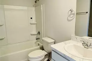 958 Rd 5702, Cleveland, TX 77327 - Photo 7